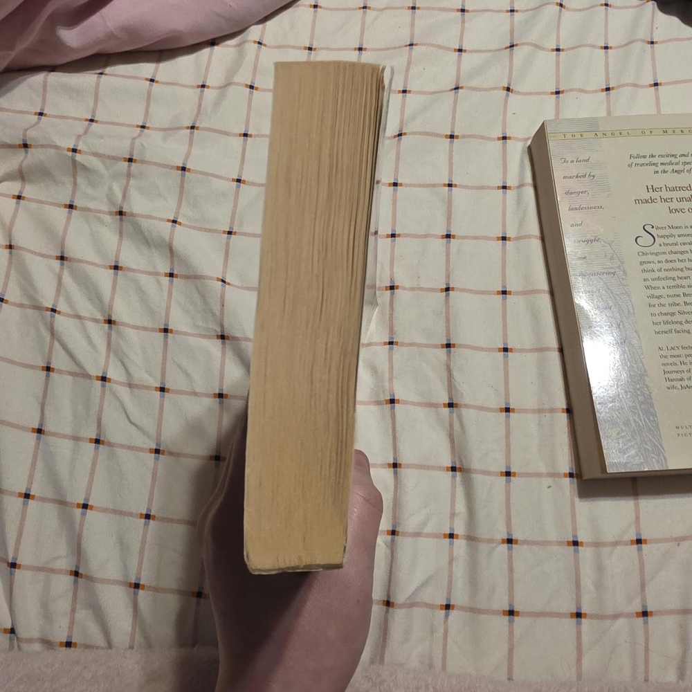 Allacy Books - Picture 5 of 8